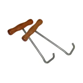 ekkia-boot-hook
