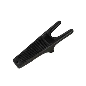 ekkia-plastic-boot-jack