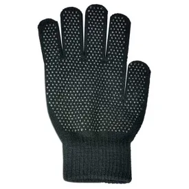 ekkia-riding-junior-handskar