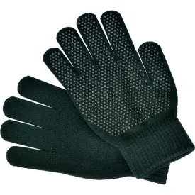 ekkia-riding-gloves