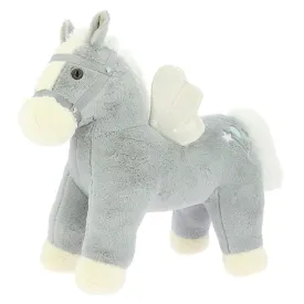 equikids-caballo-de-juguete-de-pie-ailes