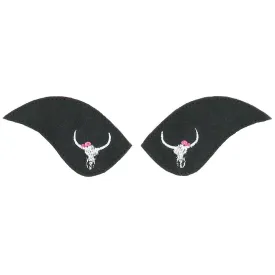 equitheme-pegat-bordat-de-bufal