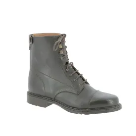 equitheme-dandy-damenreitstiefel