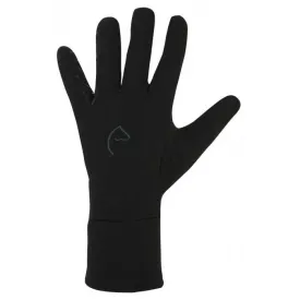 equitheme-digital-winter-handsker