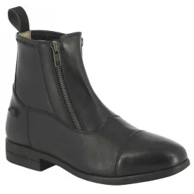 equitheme-double-zip-damenreitstiefel