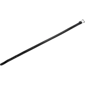 equitheme-cinturon-fancy