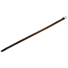 equitheme-cinto-fancy