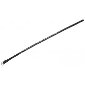 equitheme-filet-a-olives-riem