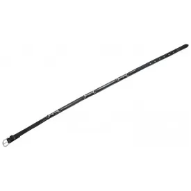 equitheme-filet-a-olives-thin-벨트