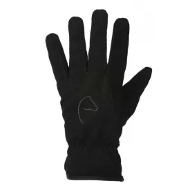 equitheme-guants-flocon