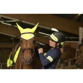 equitheme-bracalet-fluor