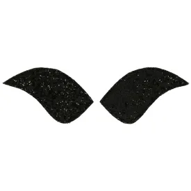 equitheme-pegatina-negra-brillant