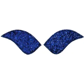 equitheme-pegatina-blau-brillant