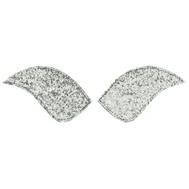 equitheme-patch-a-paillettes-argent