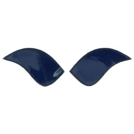 equitheme-pegat-blau-mari