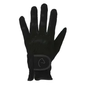 equitheme-grip-gloves