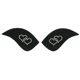 equitheme-patch-strass-c-urs