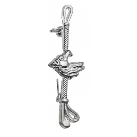 equitheme-말머리-모양-핀