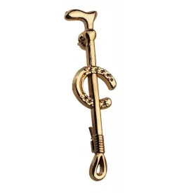 equitheme-hevosenkengan-tappi