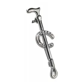 equitheme-clou-de-fer-a-cheval