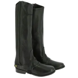 equitheme-leder-halbe-chaps