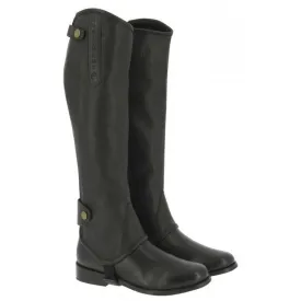 equitheme-demi-chaps-leather-soft