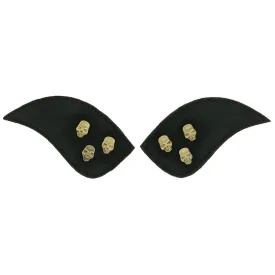 equitheme-metallisk-hodeskallelapp