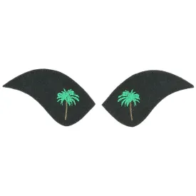 equitheme-broderad-palmtradslapp