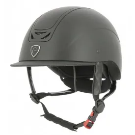 equitheme-capacete-pepit