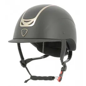 equitheme-pepit-helm