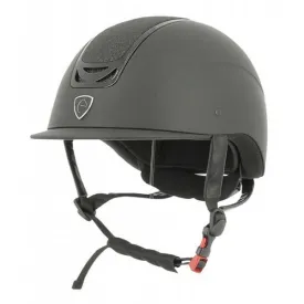 equitheme-pepit-helm