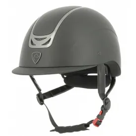 equitheme-casque-pepit