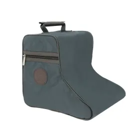 equitheme-bossa-de-botes-dequitacio-premium-938030700