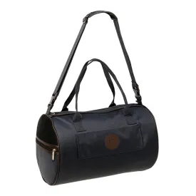equitheme-premium-bowling-duffeltas