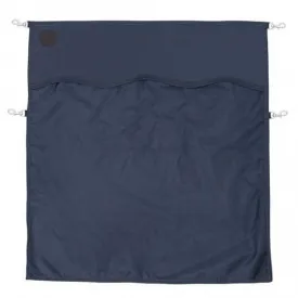 equitheme-premium-stabil-vagt