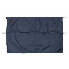 equitheme-premium-stable-guard