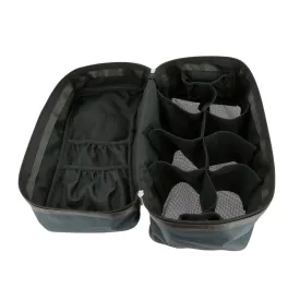 equitheme-bolsa-de-higiene-premium