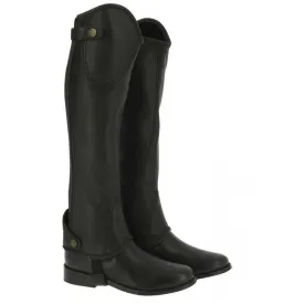 equitheme-premium-half-chaps