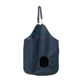 equitheme-premium-hoballe