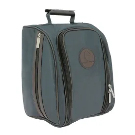 equitheme-bolsa-para-capacete-premium