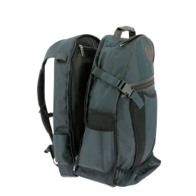 equitheme-zaino-premium-s