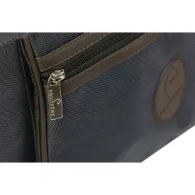 equitheme-bolsa-de-aseo-premium-week-end