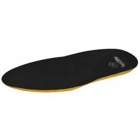equitheme-primera-gel-soles