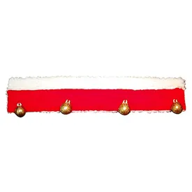 equitheme-protector-del-pare-noel