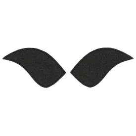 equitheme-pegat-negre-brillant