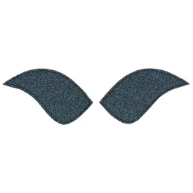 equitheme-pegatina-blava-brillant
