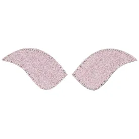 equitheme-pegat-rosa-brillant