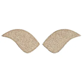 equitheme-glanzender-rosegold-patch