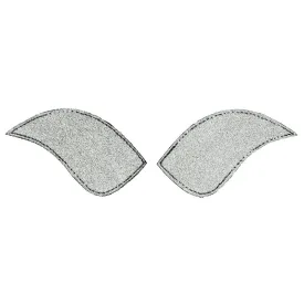 equitheme-pedac-brillant-plata