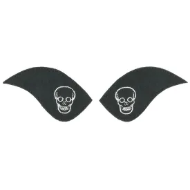 equitheme-pegat-bordat-de-calavera